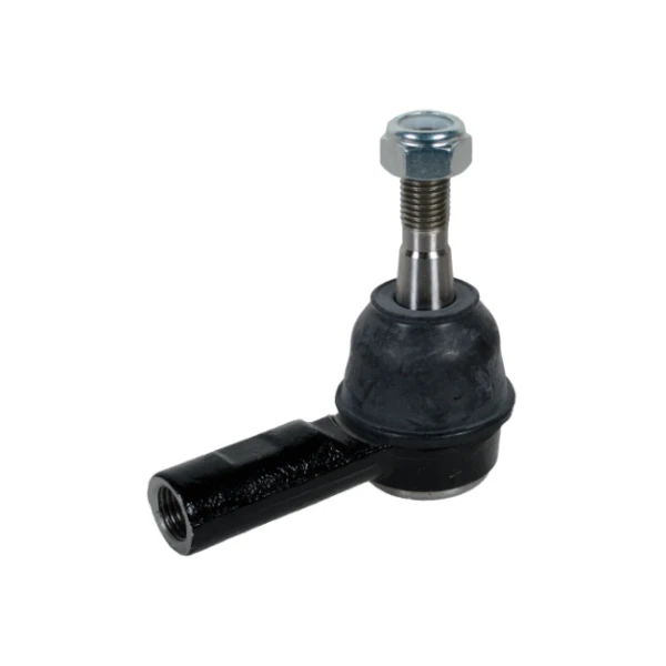 TERMINAL DE DIRECCION LADO IZQUIERDO CHEVROLET OPTRA 2004 / 2016 - SAMYUNG
